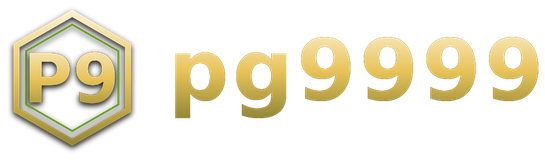pg9999 logo