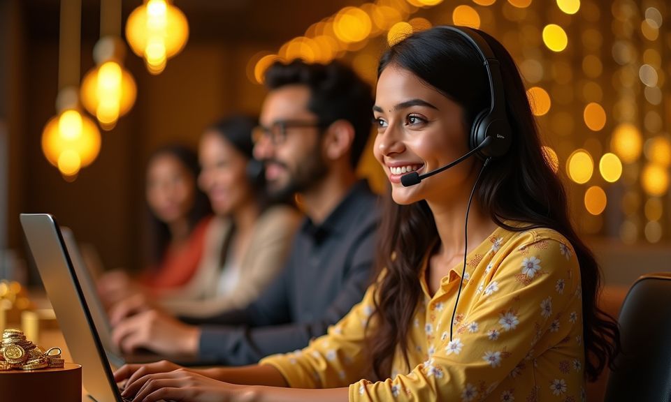 pg9999 Multipliers That Move Fast — Cash Out on Your Call