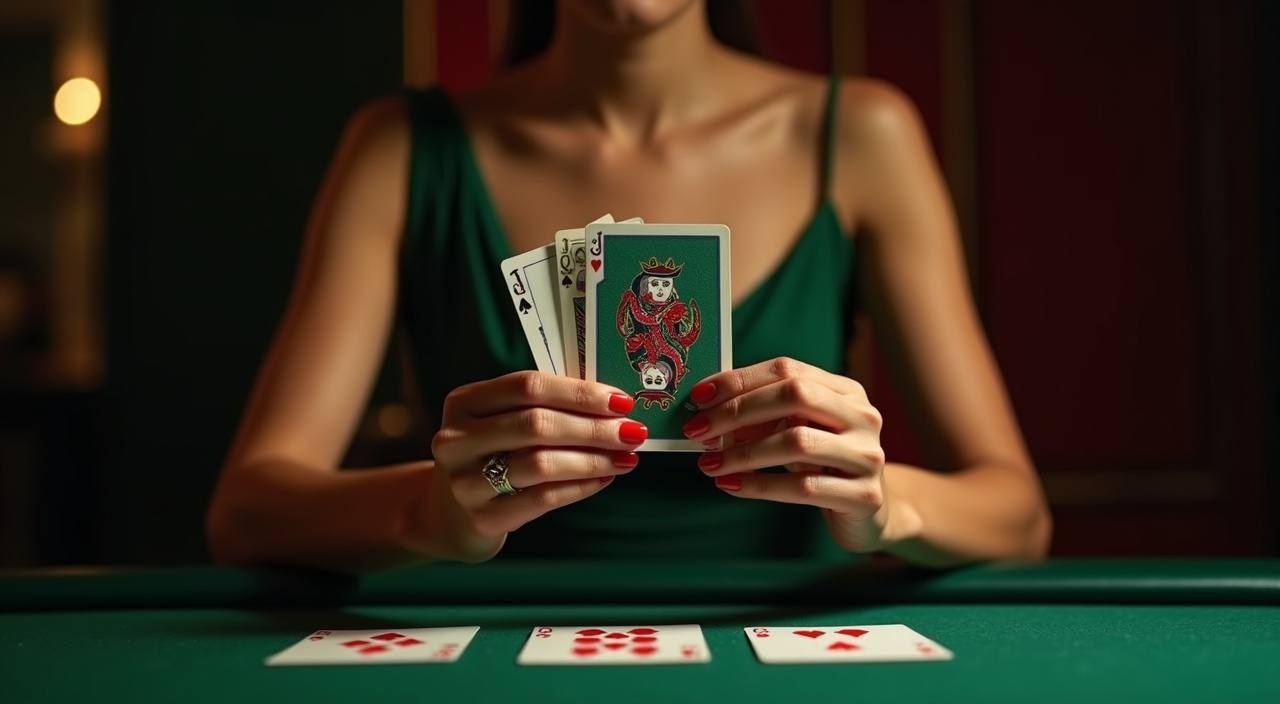 pg9999 Teen Patti Prize at pg9999 — Where Every Round Counts