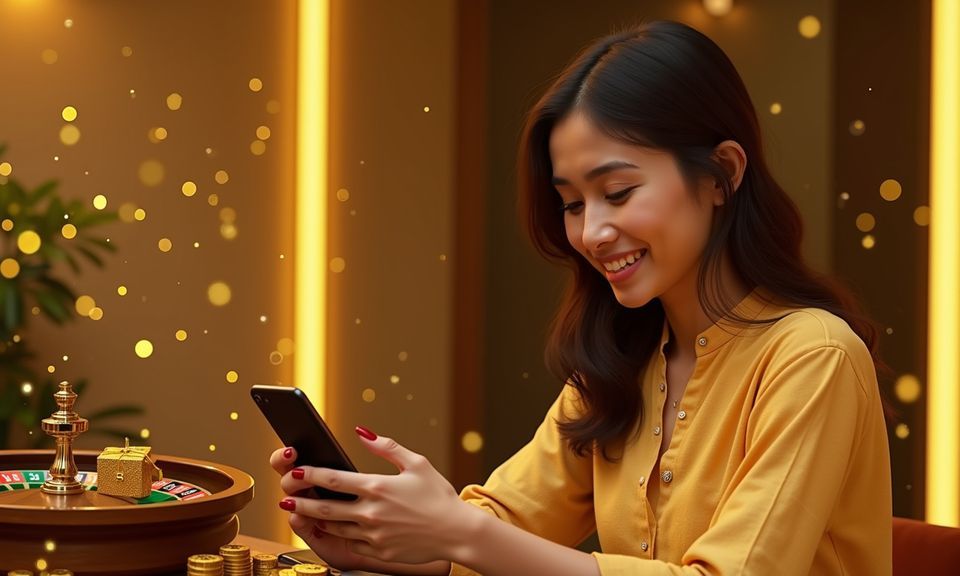 pg9999 Withdraw Funds Back to Your Wallet
